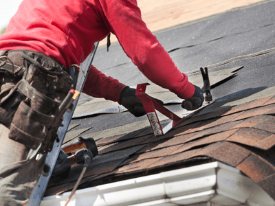 About Roof Repair Experts Palm Beach, FL